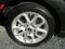 2015 MINI Cooper S 2D Hatchback FWD