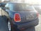 2015 MINI Cooper S 2D Hatchback FWD