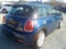 2015 MINI Cooper S 2D Hatchback FWD