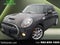 2015 MINI Cooper S 2D Hatchback