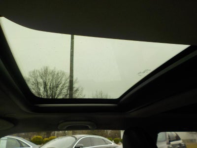 2015 MINI Cooper S 2D Hatchback