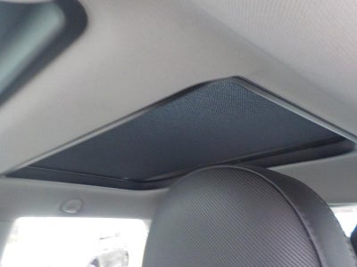 2015 MINI Cooper S 2D Hatchback