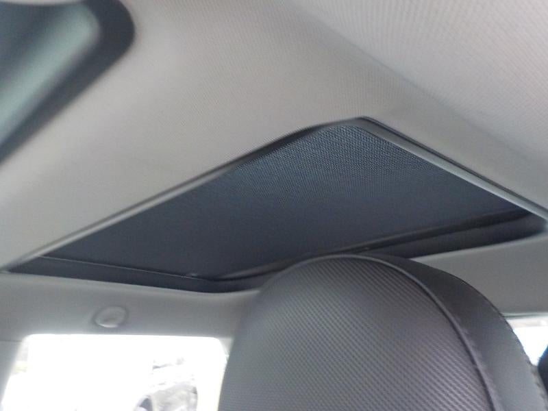 2015 MINI Cooper S 2D Hatchback