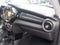 2015 MINI Cooper S 2D Hatchback