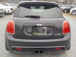 2015 MINI Cooper S 2D Hatchback