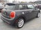 2015 MINI Cooper S 2D Hatchback