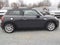 2015 MINI Cooper S 2D Hatchback