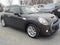 2015 MINI Cooper S 2D Hatchback