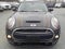 2015 MINI Cooper S 2D Hatchback