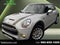 2015 MINI Cooper S 2D Hatchback