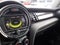 2015 MINI Cooper S 2D Hatchback