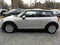 2015 MINI Cooper S 2D Hatchback