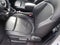 2015 MINI Cooper S 2D Hatchback