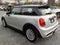 2015 MINI Cooper S 2D Hatchback