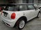 2015 MINI Cooper S 2D Hatchback