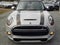 2015 MINI Cooper S 2D Hatchback