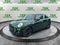 2017 MINI Cooper Base 4D Hatchback