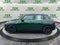 2017 MINI Cooper Base 4D Hatchback