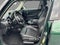 2017 MINI Cooper Base 4D Hatchback
