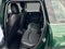 2017 MINI Cooper Base 4D Hatchback