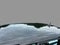 2017 MINI Cooper Base 4D Hatchback