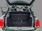 2017 MINI Cooper Base 4D Hatchback