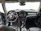 2017 MINI Cooper Base 4D Hatchback