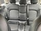 2017 MINI Cooper Base 4D Hatchback