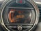 2017 MINI Cooper Base 4D Hatchback