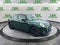 2017 MINI Cooper Base 4D Hatchback