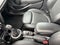 2017 MINI Cooper Base 4D Hatchback