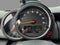2017 MINI Cooper Base 4D Hatchback