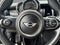 2017 MINI Cooper Base 4D Hatchback