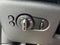 2017 MINI Cooper Base 4D Hatchback