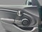 2017 MINI Cooper Base 4D Hatchback