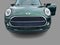 2017 MINI Cooper Base 4D Hatchback