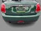 2017 MINI Cooper Base 4D Hatchback