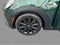2017 MINI Cooper Base 4D Hatchback