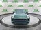 2017 MINI Cooper Base 4D Hatchback