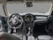 2017 MINI Cooper Base 4D Hatchback