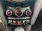 2017 MINI Cooper Base 4D Hatchback
