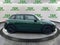 2017 MINI Cooper Base 4D Hatchback