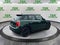 2017 MINI Cooper Base 4D Hatchback