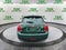2017 MINI Cooper Base 4D Hatchback