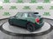 2017 MINI Cooper Base 4D Hatchback