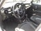 2016 MINI Cooper Base 4D Hatchback