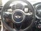 2016 MINI Cooper Base 4D Hatchback