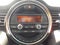 2016 MINI Cooper Base 4D Hatchback