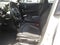 2016 MINI Cooper Base 4D Hatchback