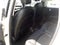 2016 MINI Cooper Base 4D Hatchback